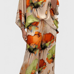 Karoline Dlouhorukávové sety