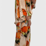 Karoline Dlouhorukávové sety