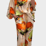 Karoline Dlouhorukávové sety