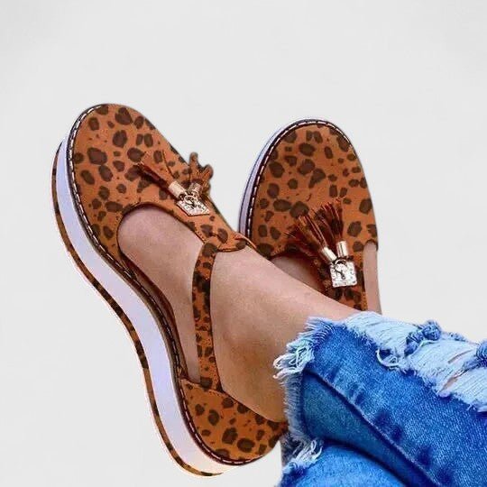 Kelsea™ | Ortopedické sandály