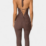 Kendra Dámský Overall