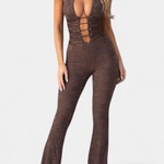 Kendra Dámský Overall