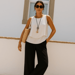 Keskiyöluuva – Stylový Set