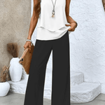 Keskiyöluuva – Stylový Set