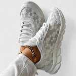 Khalyria | Pohodlné tenisky