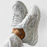 Khalyria | Pohodlné tenisky