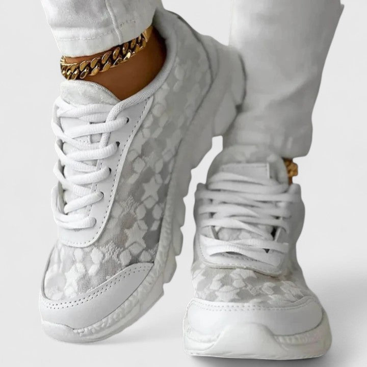 Khalyria | Pohodlné tenisky