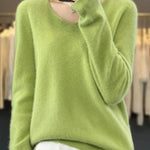 Kide™ Svetr na vysoké škole