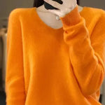 Kide™ Svetr na vysoké škole