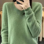 Kide™ Svetr na vysoké škole