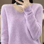 Kide™ Svetr na vysoké škole