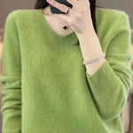 Kide™ Svetr na vysoké škole