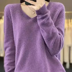 Kide™ Svetr na vysoké škole