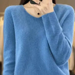 Kide™ Svetr na vysoké škole