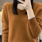 Kide™ Svetr na vysoké škole