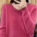 Kide™ Svetr na vysoké škole