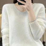 Kide™ Svetr na vysoké škole