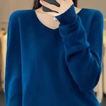 Kide™ Svetr na vysoké škole