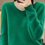 Kide™ Svetr na vysoké škole