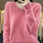 Kide™ Svetr na vysoké škole