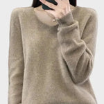 Kide™ Svetr na vysoké škole