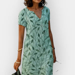 Kimono na slavnostní okamžiky