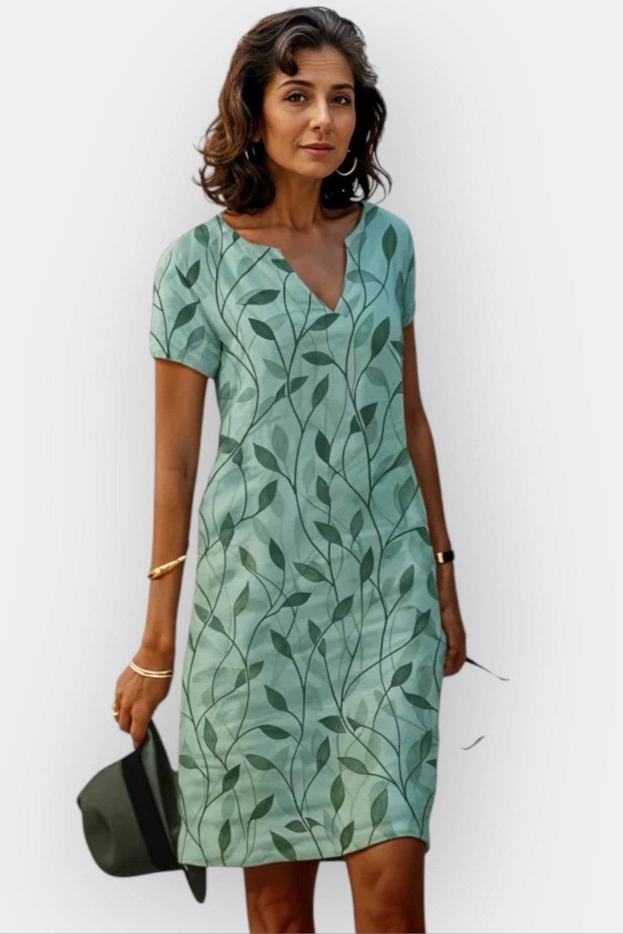 Kimono na slavnostní okamžiky