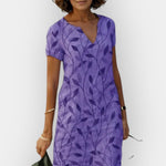 Kimono na slavnostní okamžiky