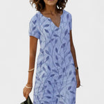 Kimono na slavnostní okamžiky