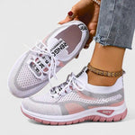 Koralyn | Ortopedické tenisky