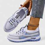 Koralyn | Ortopedické tenisky