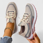 Koralyn | Ortopedické tenisky