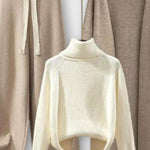 Kornelija Dlouhorukávové sety