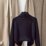 Kornelija Dlouhorukávové sety