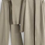 Kristijana Dlouhorukávové sety