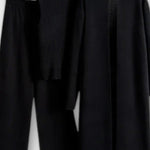 Kristijana Dlouhorukávové sety