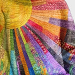 Kyllikki™ Svetr s vysokým límcem