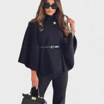 Lea™ Motýlí kabát