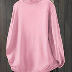 Lena Nadčasový Svetřík