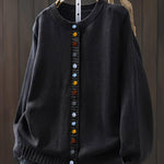 Lena Nadčasový Svetřík