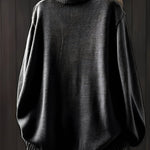 Lena Nadčasový Svetřík