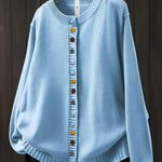 Lena Nadčasový Svetřík