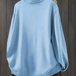 Lena Nadčasový Svetřík