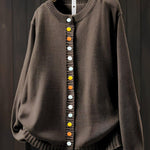 Lena Nadčasový Svetřík