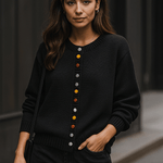 Lena Nadčasový Svetřík