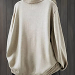 Lena Nadčasový Svetřík