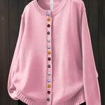 Lena Nadčasový Svetřík