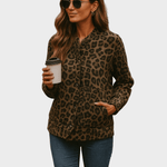 Leona – Leopardí bomber