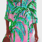 Letní T-Shirt z Prémiové Bavlny