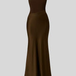 Levana™ Maxi šaty